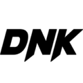The Story Circle
