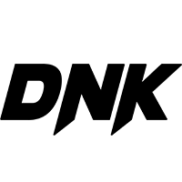 The Story Circle